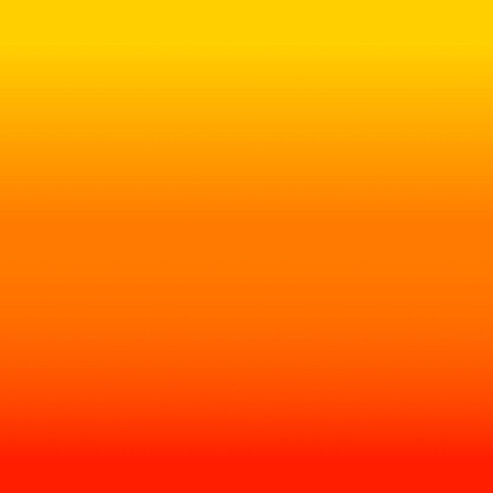 1000x1000 Sunset Ombre Rectangular Pillow By Sabina Emz (17 X 12). Colorful Background, Orange, Digital Marketing