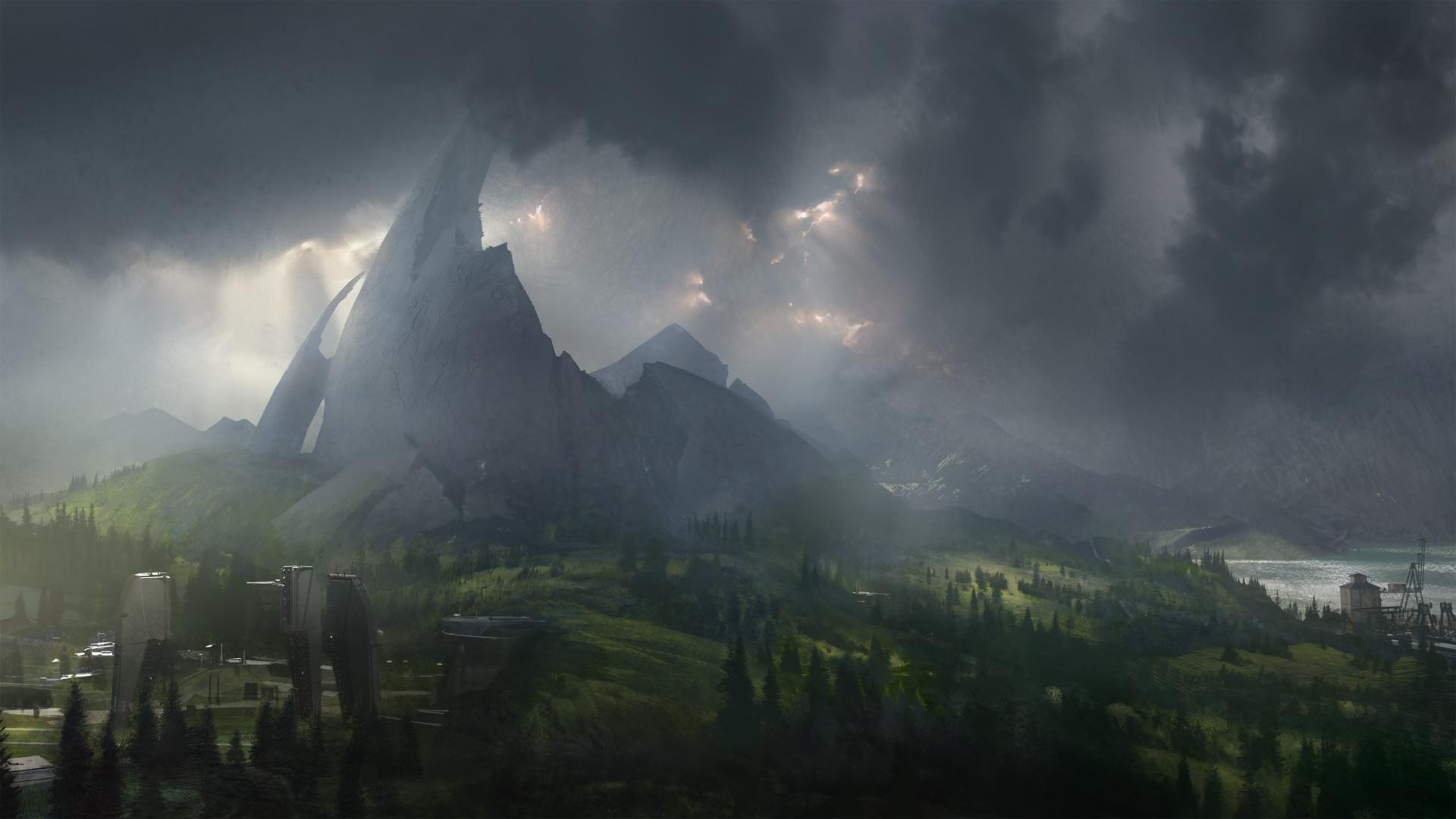 1920x1080 destiny 2 wallpaper 9