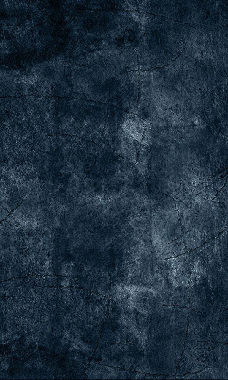 768x1280 wallpaper for blackberry 10