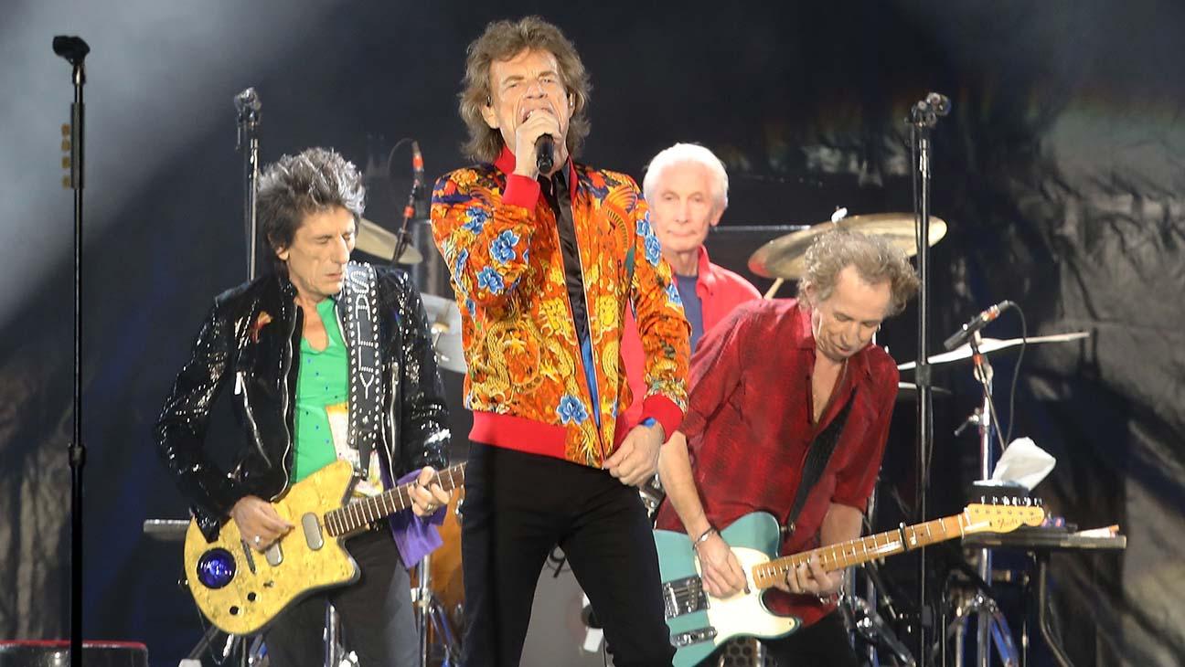 1296x730 Rolling Stones Push Up Miami Concert Due to Threat of Hurricane Dorian