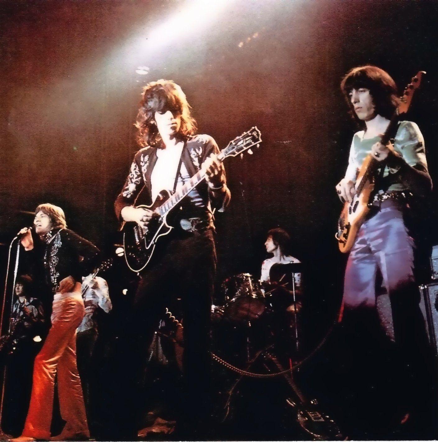 1409x1421 The Rolling Stones. Rolling stones, Keith richards, Rolling stones songs