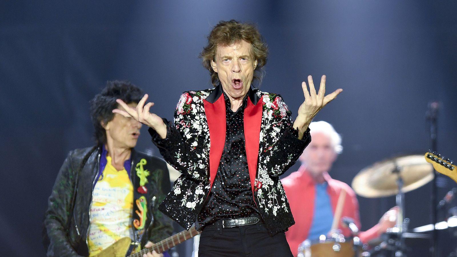 1600x900 Where in Tampa will The Rolling Stones visit after the show? We have some guesses
