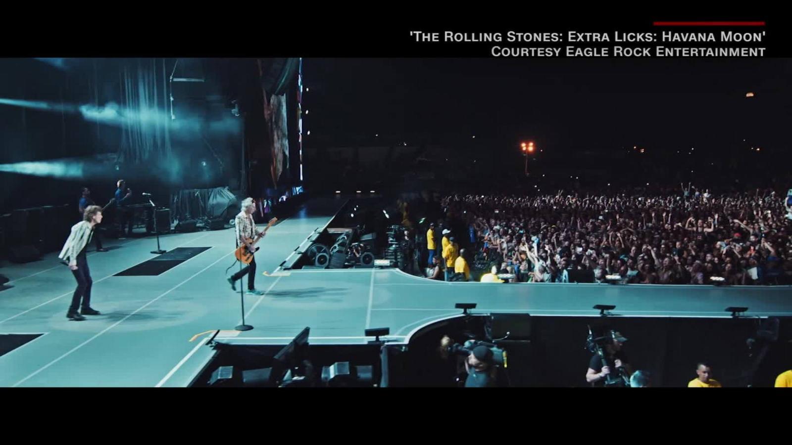 1600x900 Rolling Stones announce rescheduled tour dates