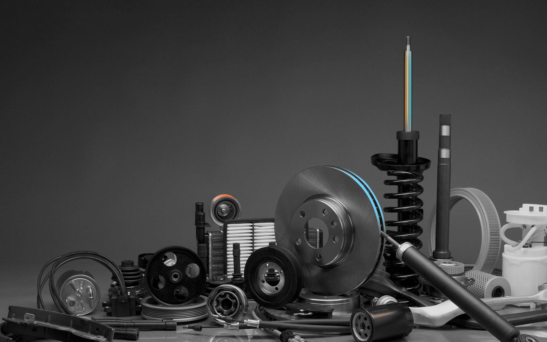 1920x1200 Find a Spare Parts