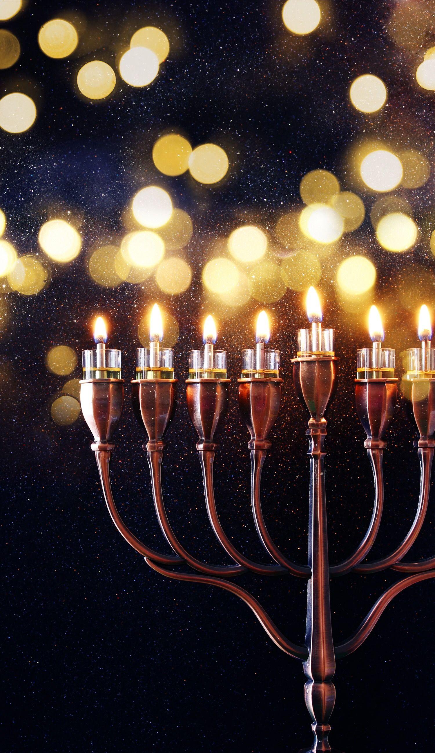 1500x2592 Menorah. Hannukah, Hanukkah, Happy hannukah