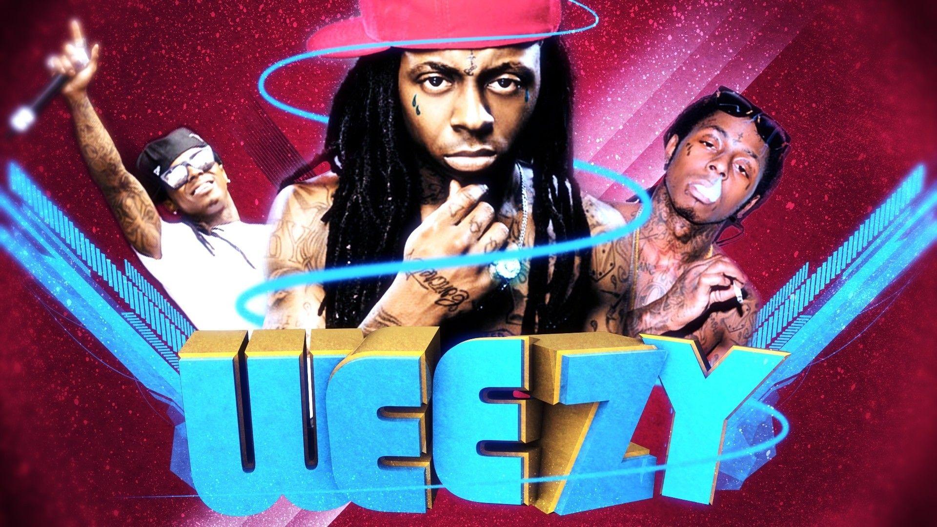 1920x1080 Lil Wayne Wallpaper Smoke 2018full Size Lil Wayne Wallpaper Smoke