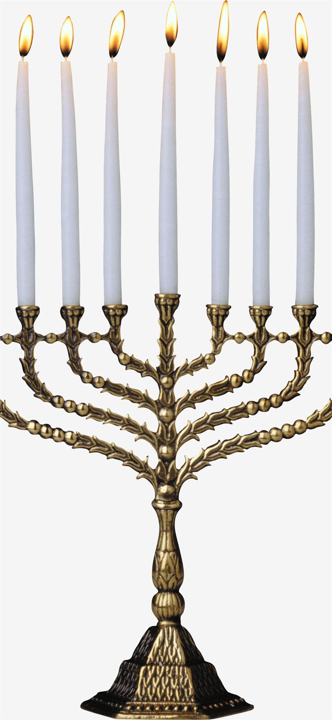 1125x2436 menorah iPhone Wallpaper Free Download
