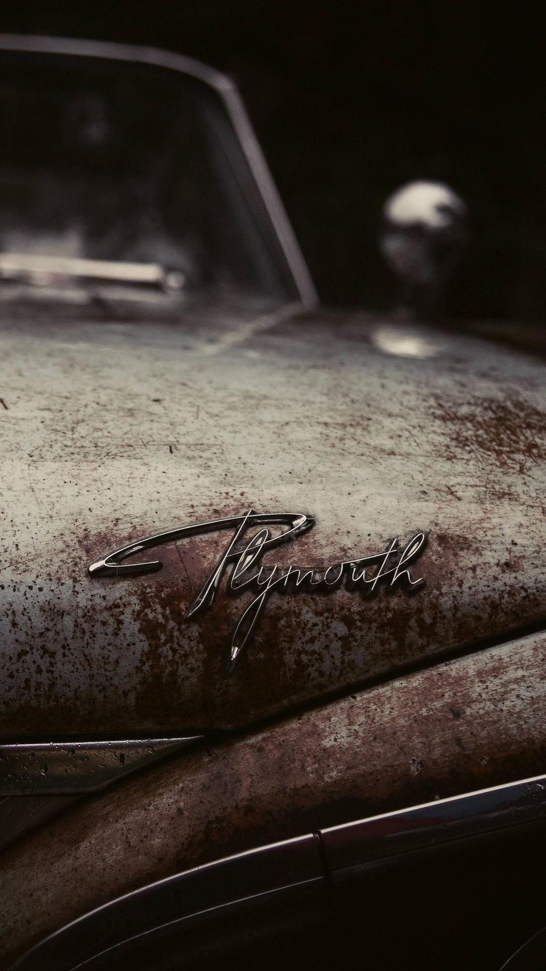 1080x1920 1080x1920 cars, vintage, retro, photography for iPhone 8 wallpaper