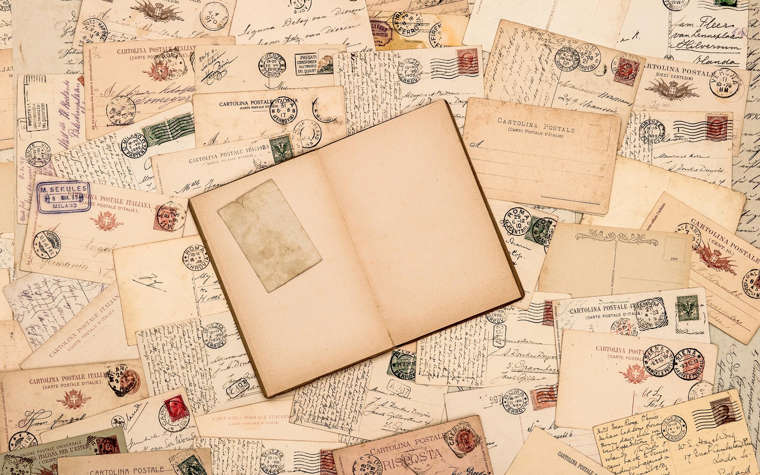 2560x1600 Vintage Wallpaper For Desktop And Mobile