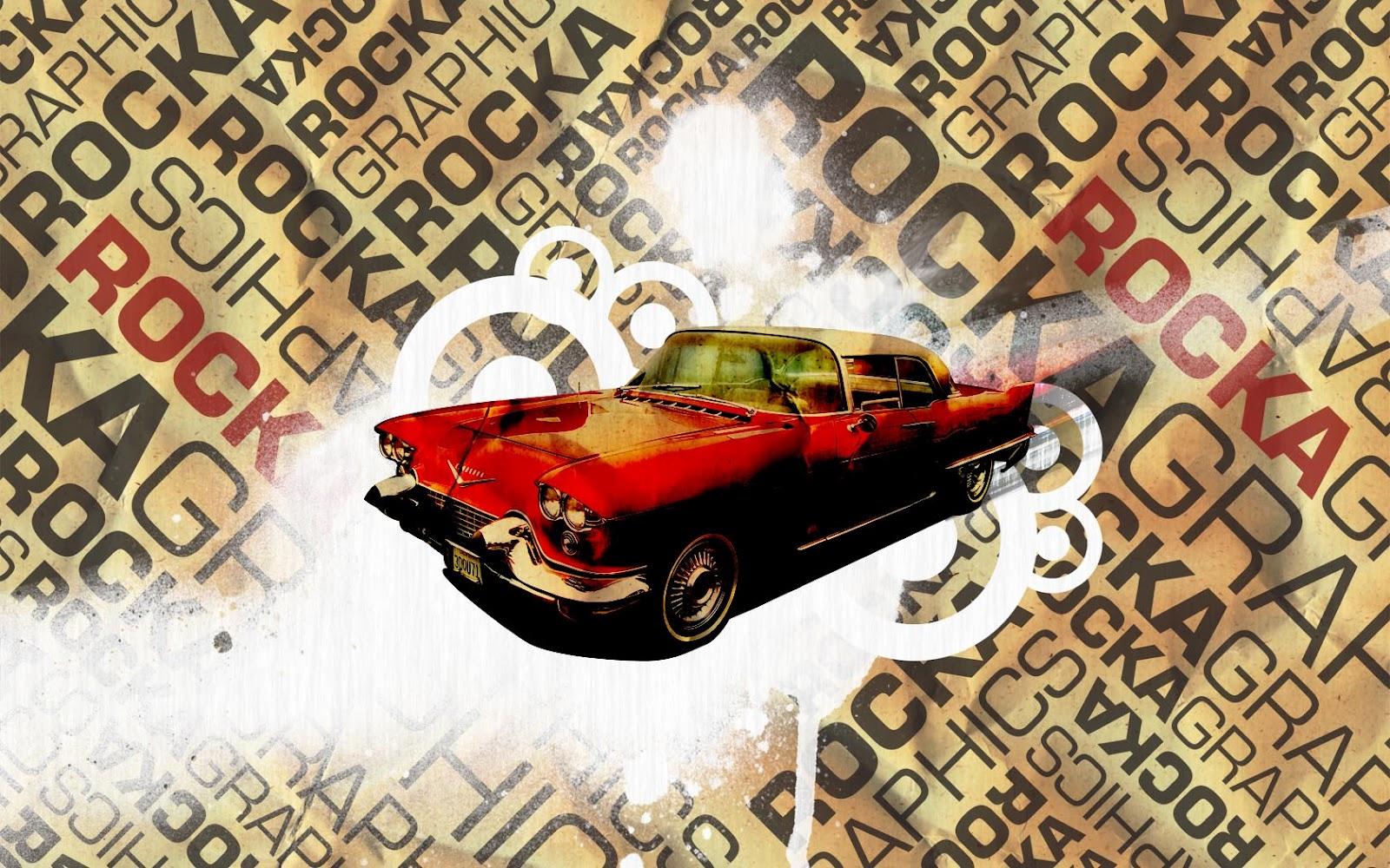 1600x1000 Free download 38 Stylish Vintage and Retro Wallpaper Wallpaper for dekstop [1600x1000] for your Desktop, Mobile & Tablet. Explore Vintage Retro Wallpaper. Vintage Wallpaper, Retro Modern Wallpaper