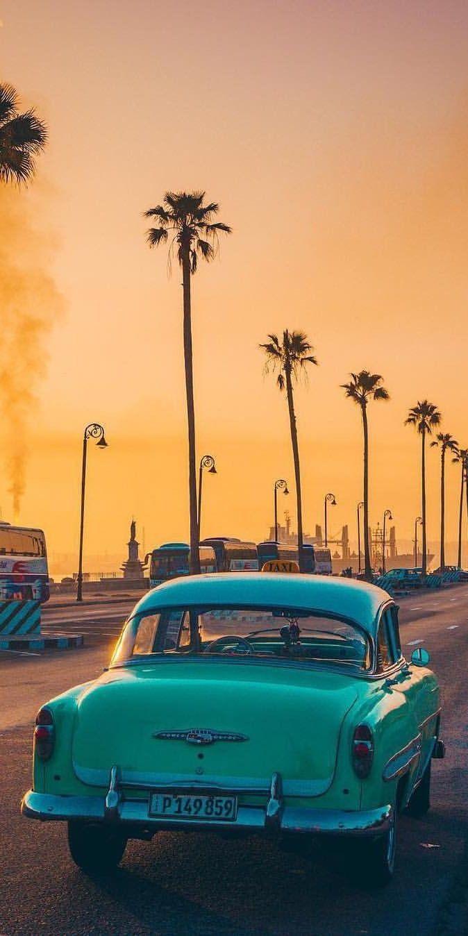 674x1348 Vintage °Retro. California iphone wallpaper, Wallpaper gallery, Wallpaper vintage