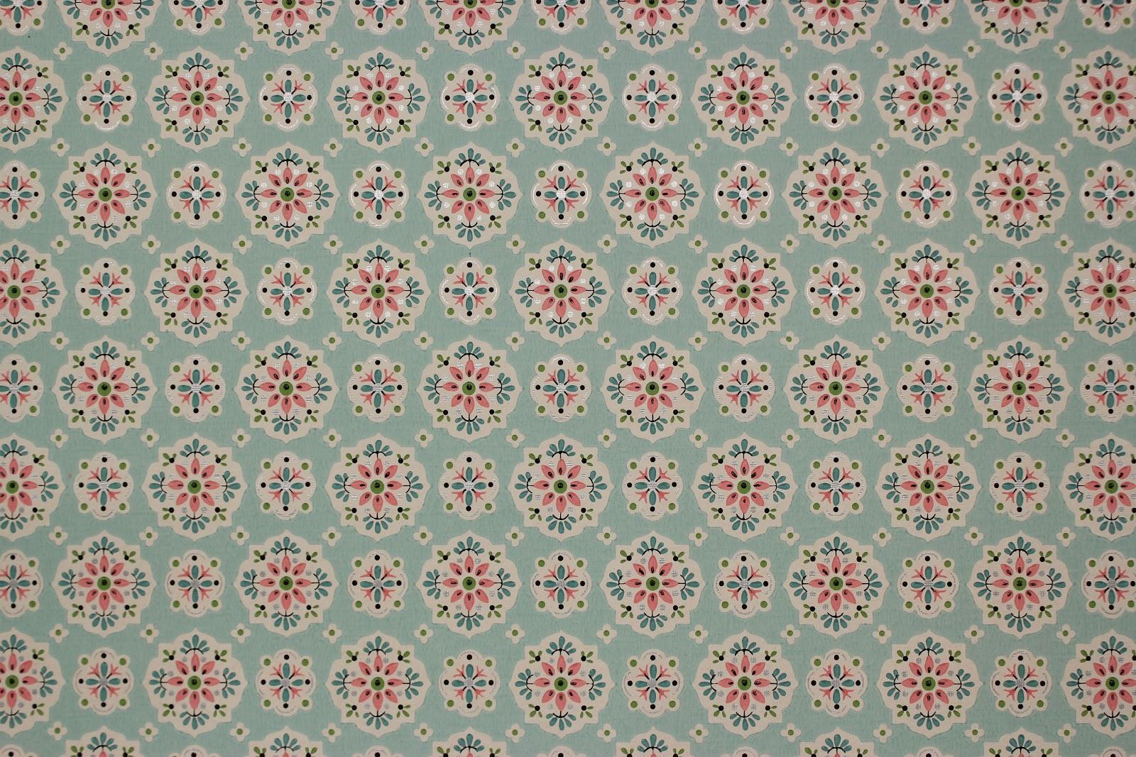 1600x1067 Vintage Retro Wallpaper