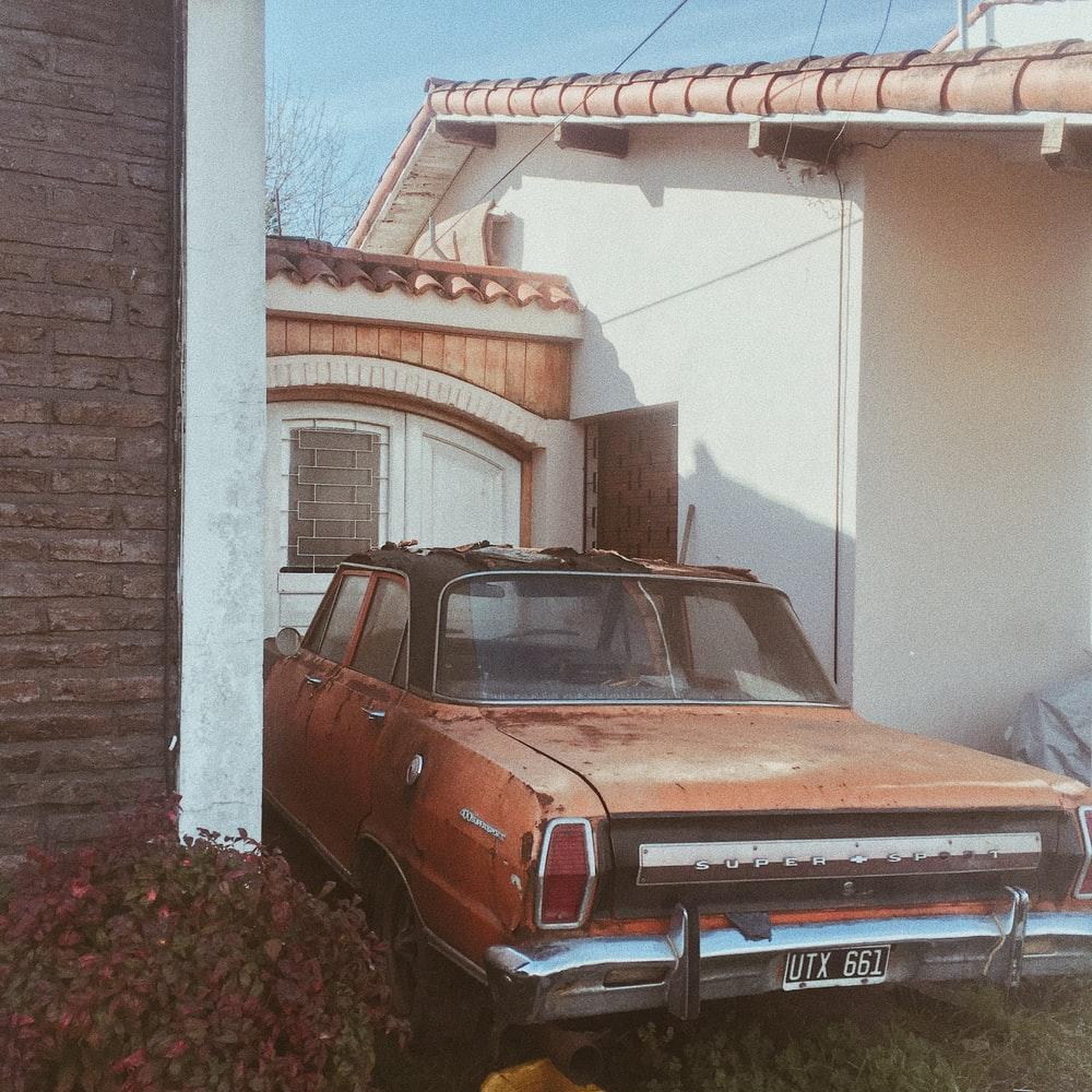 1000x1000 Vintage Aesthetic Picture. Download Free Image