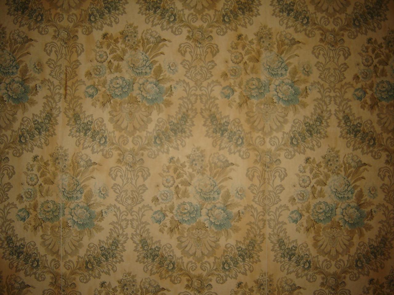 1280x960 Free download vintage desktop wallpaper vintage wallpaper vintage wallpaper [1280x960] for your Desktop, Mobile & Tablet. Explore Vintage Retro Wallpaper. Vintage Wallpaper, Retro Modern Wallpaper, 70S Wallpaper Retro Revival