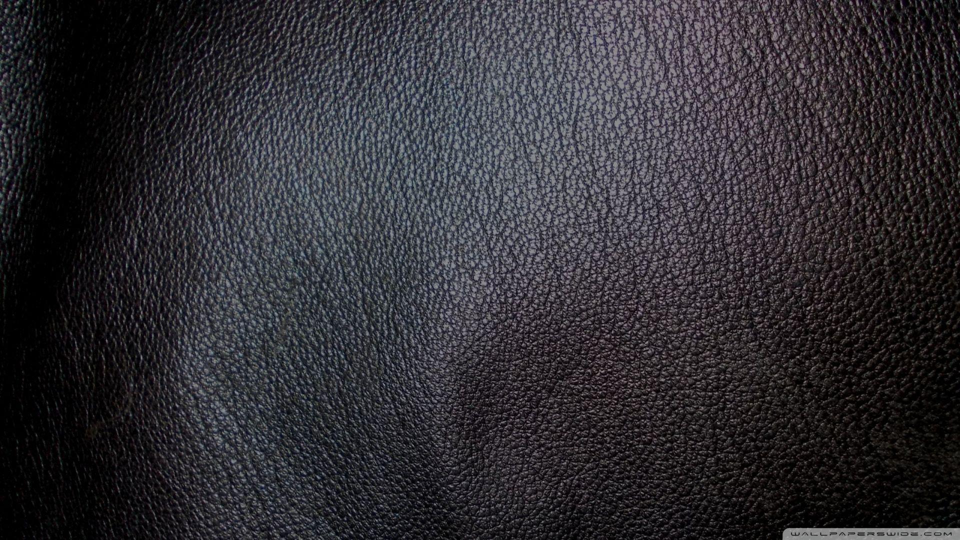 1920x1080 Leather Desktop Wallpaper, HD Leather Desktop Background on WallpaperBat