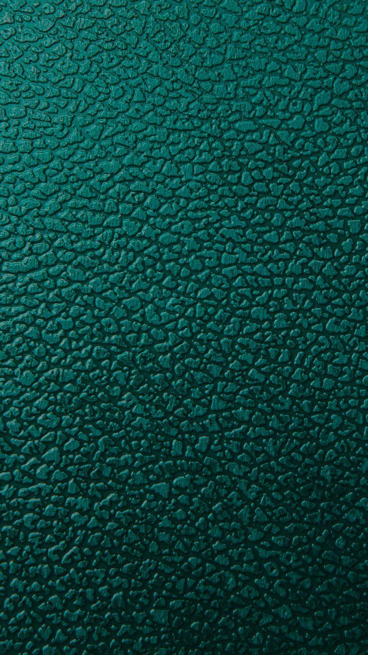 Green Leather Wallpapers - Top Free Green Leather Backgrounds