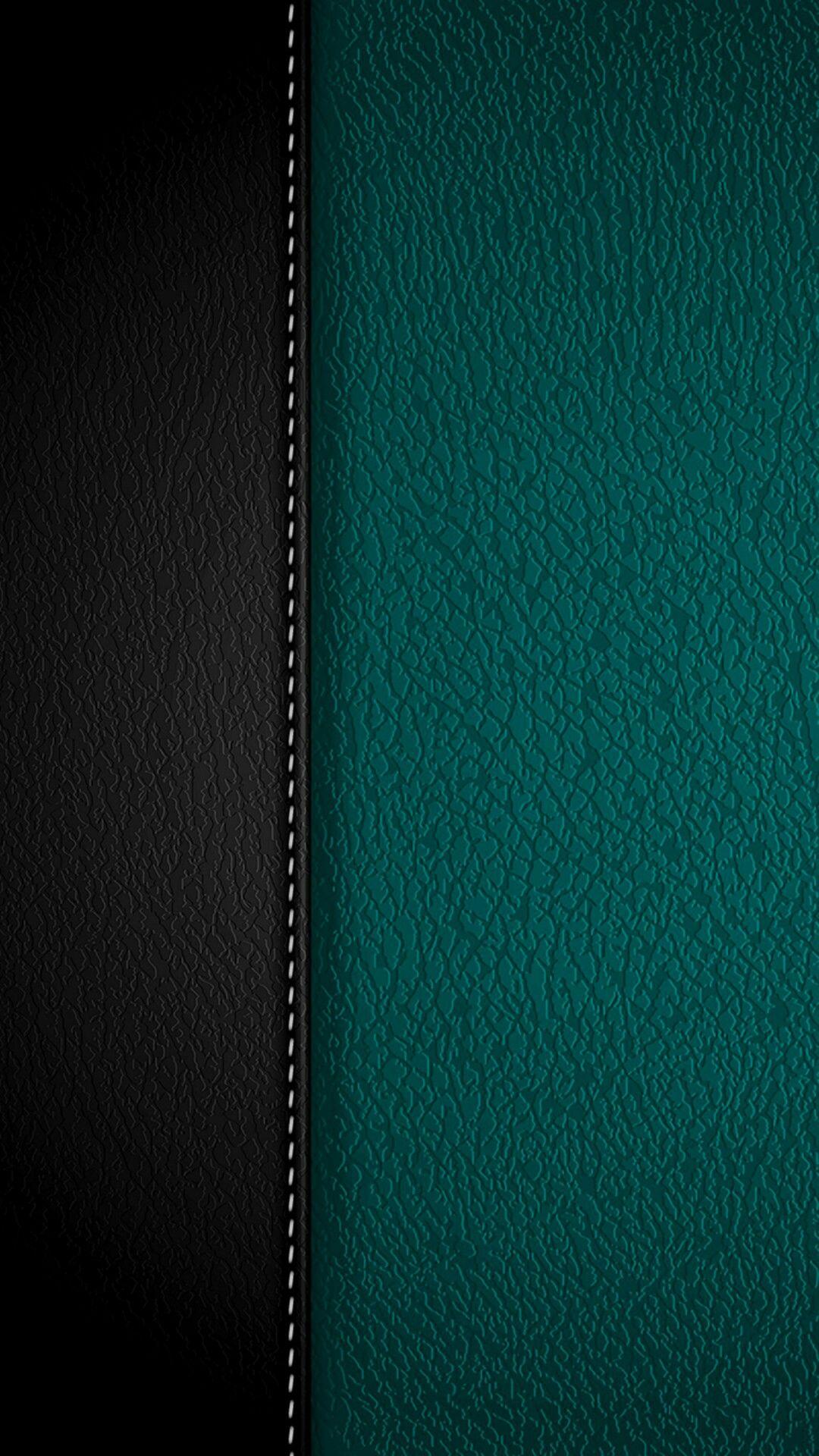 Green Leather Wallpapers Top Free Green Leather Backgrounds