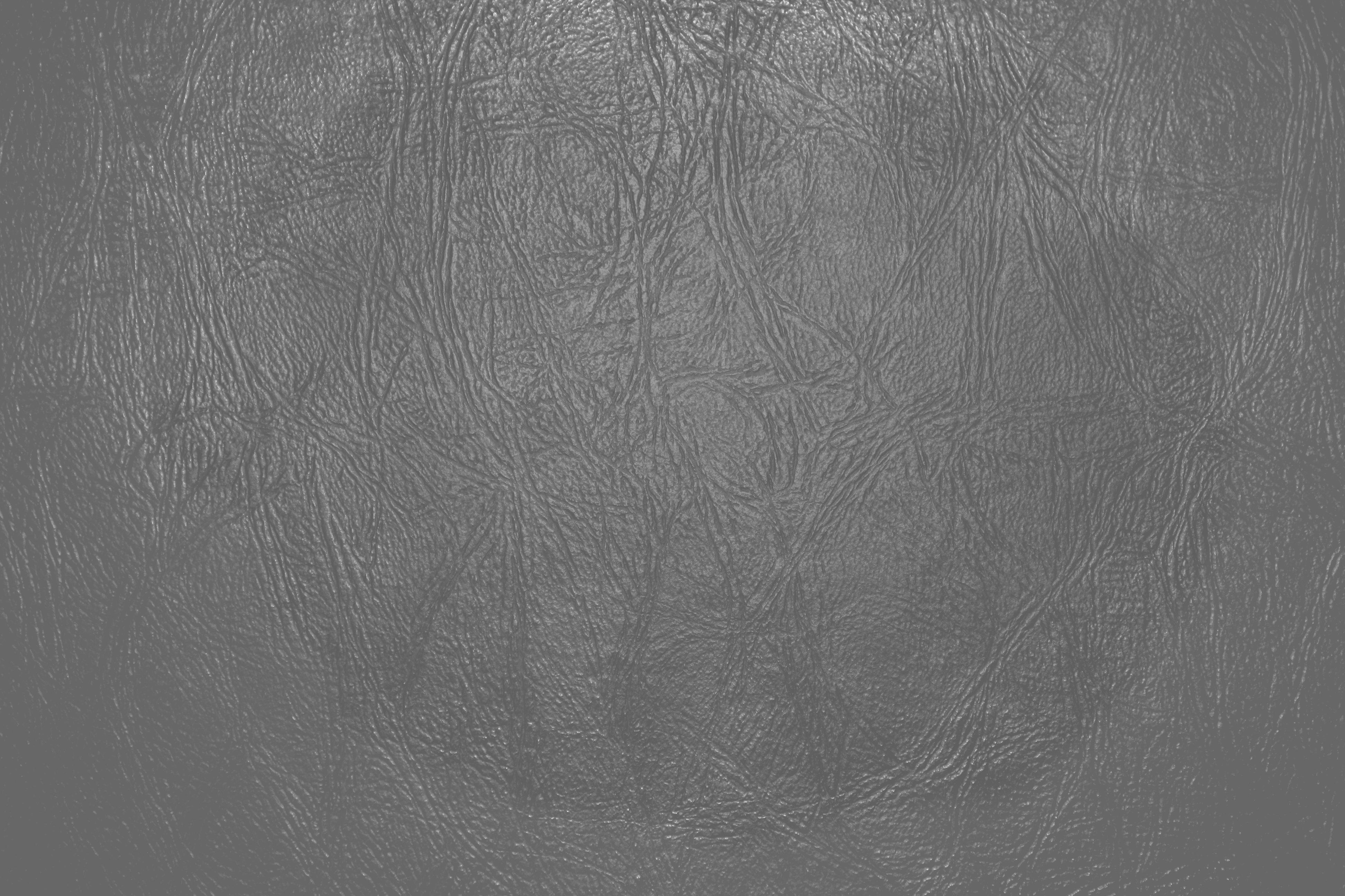 3888x2592 Free download Light Gray Leather Close Up Texture Picture Photograph Photo [3888x2592] for your Desktop, Mobile & Tablet. Explore Light Grey Background Wallpaper. Dark Gray Wallpaper, Grey and Black Wallpaper