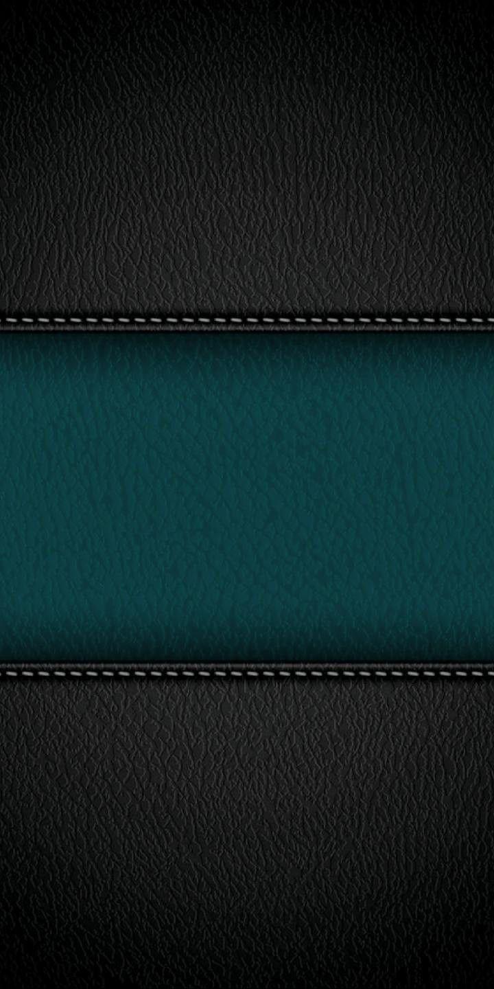 720x1440 Leather 720x1440 Green & Grey. Galaxy phone wallpaper, Red paper texture, Phone screen wallpaper