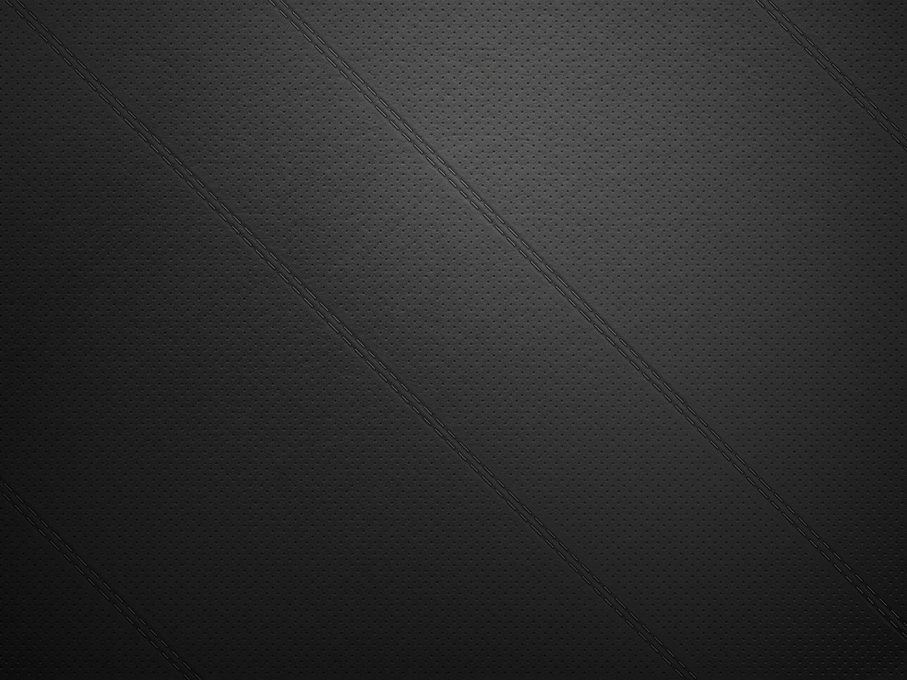 1280x960 Leather Texture Wallpaper, HD Leather Texture Background on WallpaperBat