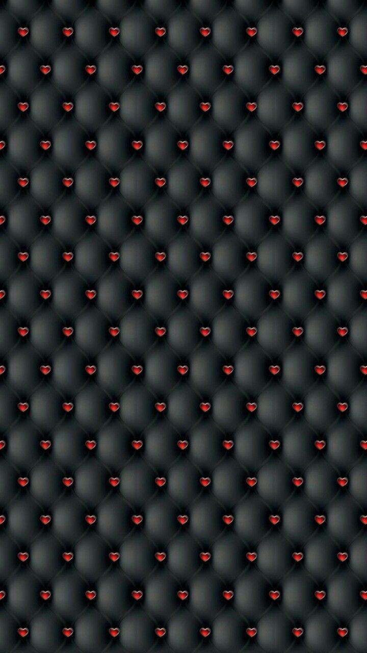 720x1280 black leather. Royal wallpaper, Beautiful houses interior, Love wallpaper