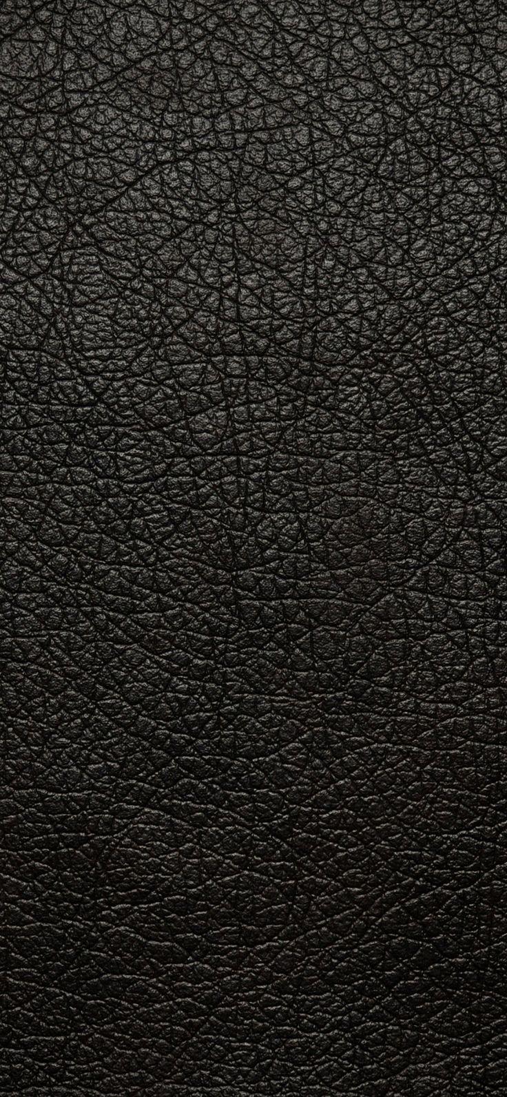 736x1593 Leather iPhone Wallpaper (97 Wallpaper)