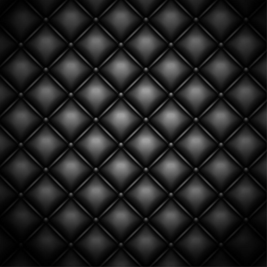 1024x1024 Leather Wallpaper Page Quilted Leather Background