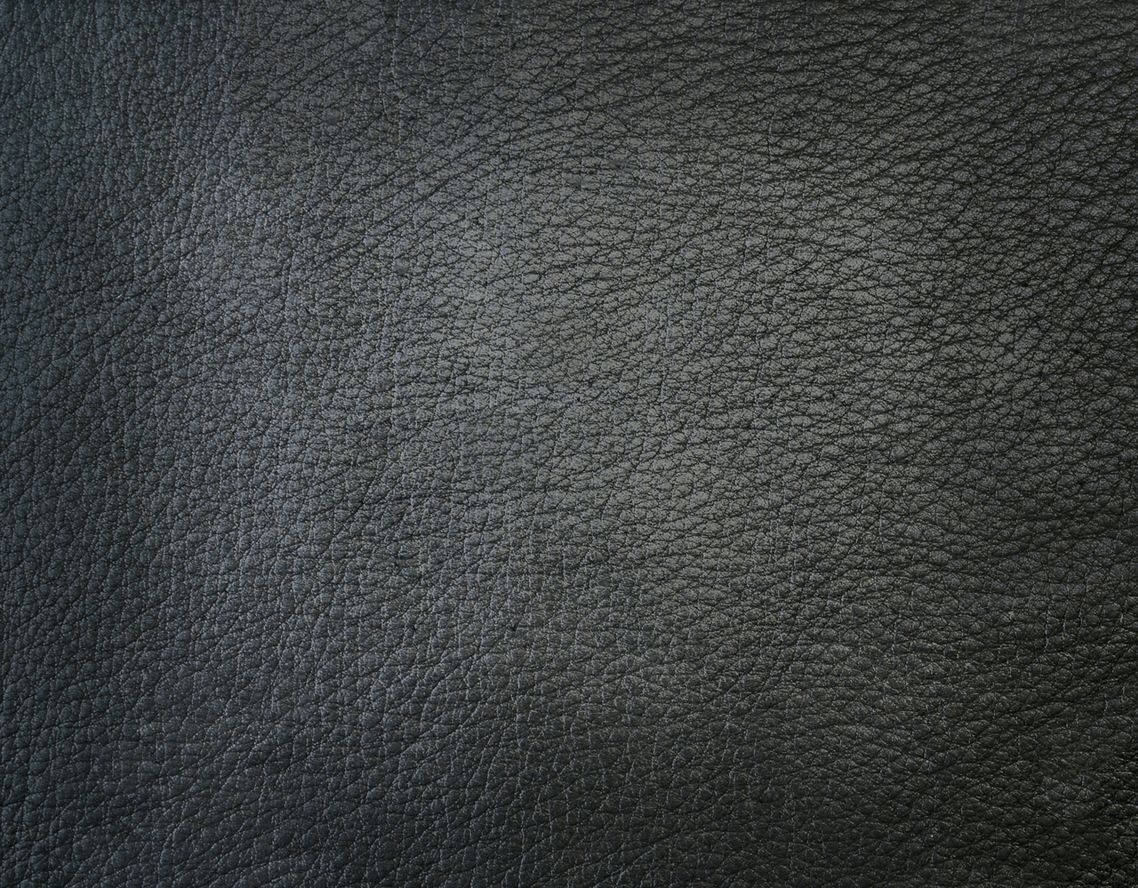 1280x999 Leather Wallpaper 14 - [1280 x 999]