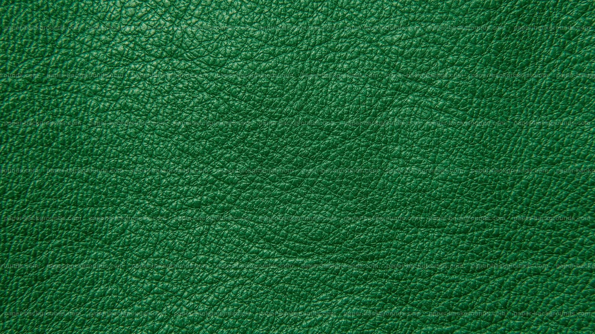 Green Leather Wallpapers - Top Free Green Leather Backgrounds
