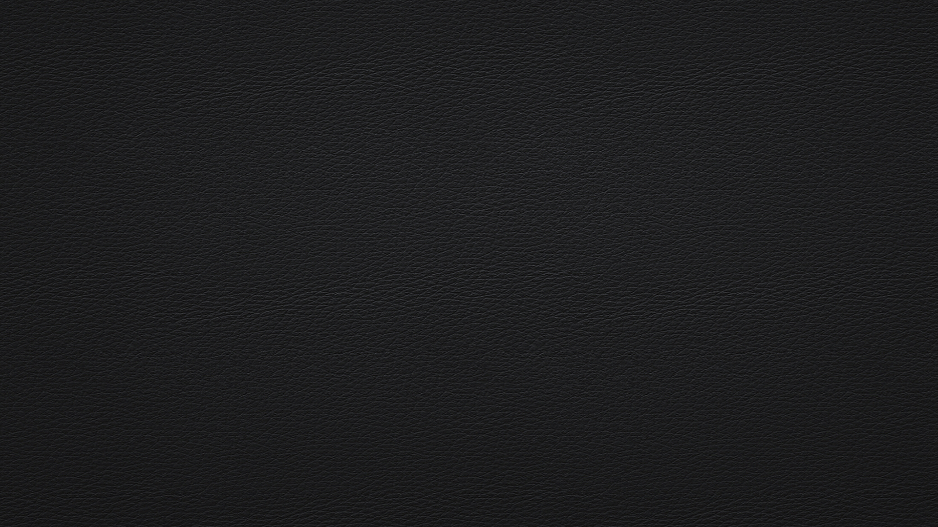 1920x1080 #texture, #simple, #leather, #abstract, #black, wallpaper HD Wallpaper