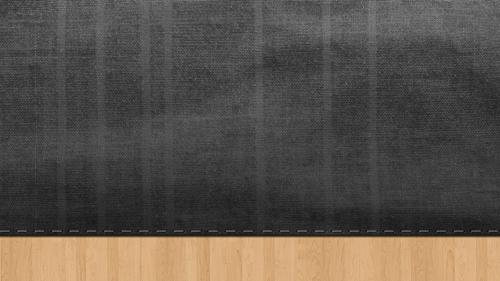 1920x1080 Leather Wallpaper 22554 1920x1080px