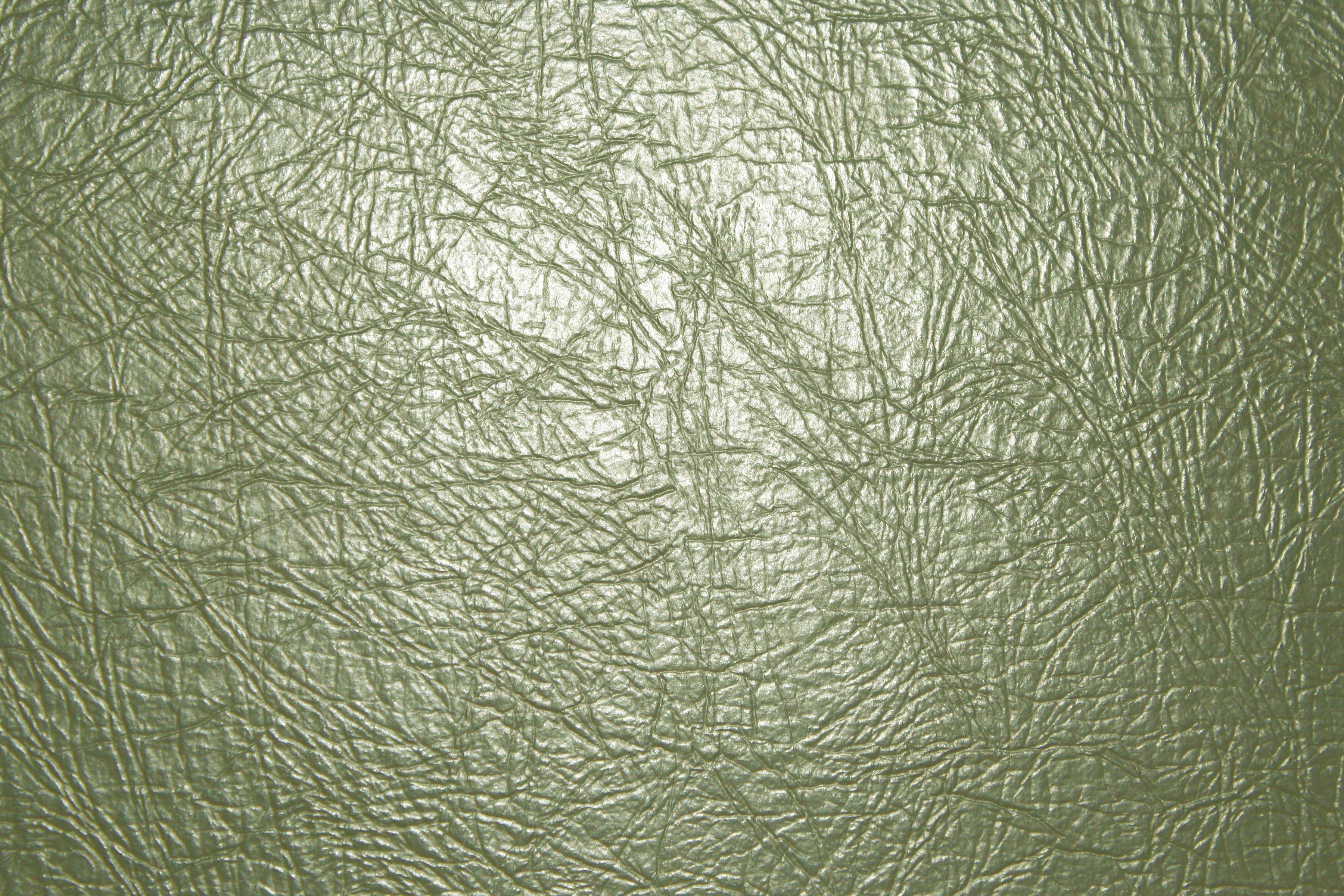 3600x2400 Free download Olive Green Leather Texture Close Up Picture [3600x2400] for your Desktop, Mobile & Tablet. Explore Olive Wallpaper. Olive Wallpaper, Olive Oil Wallpaper, Olive Green Wallpaper
