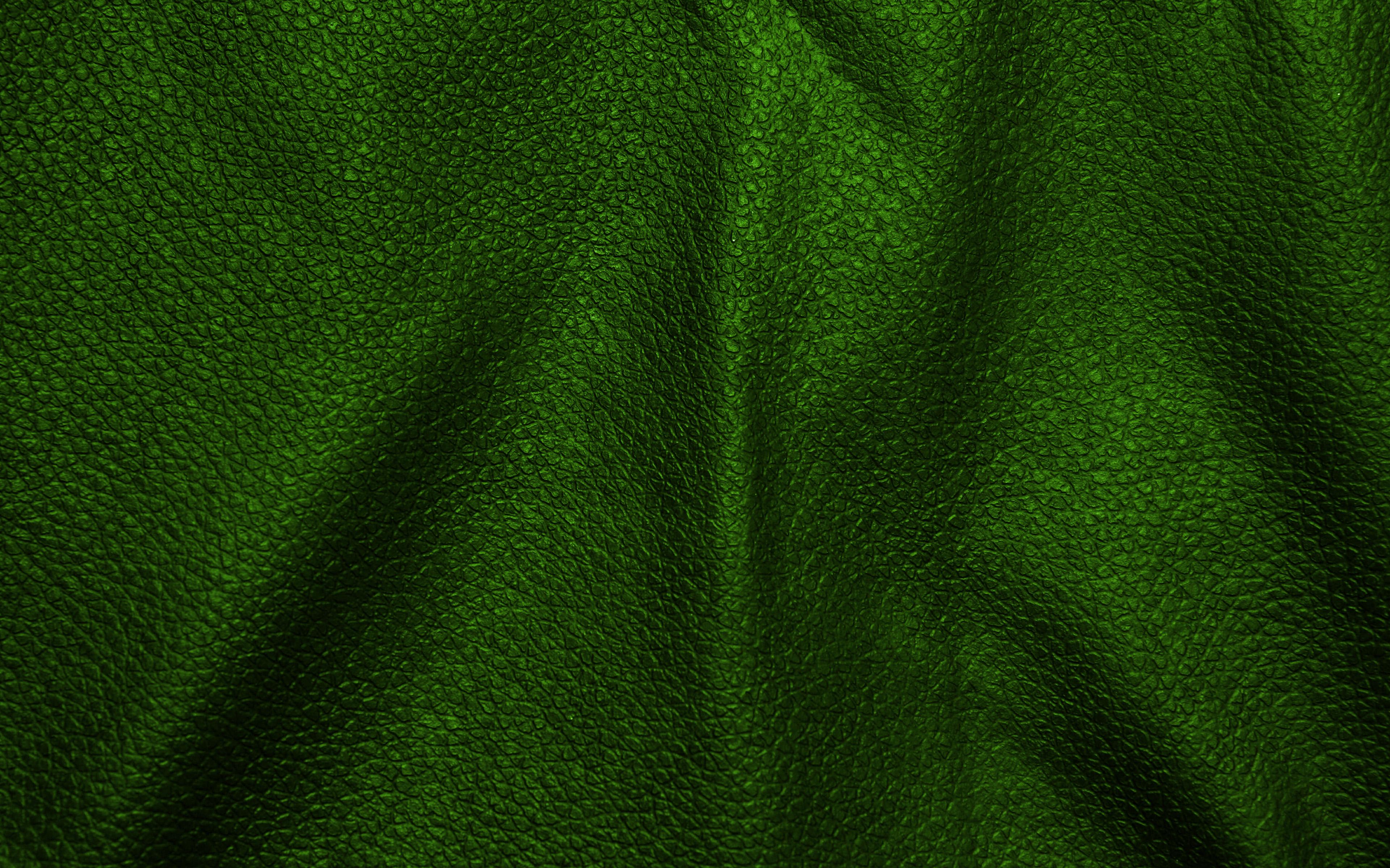 Green Leather Wallpapers Top Free Green Leather Backgrounds