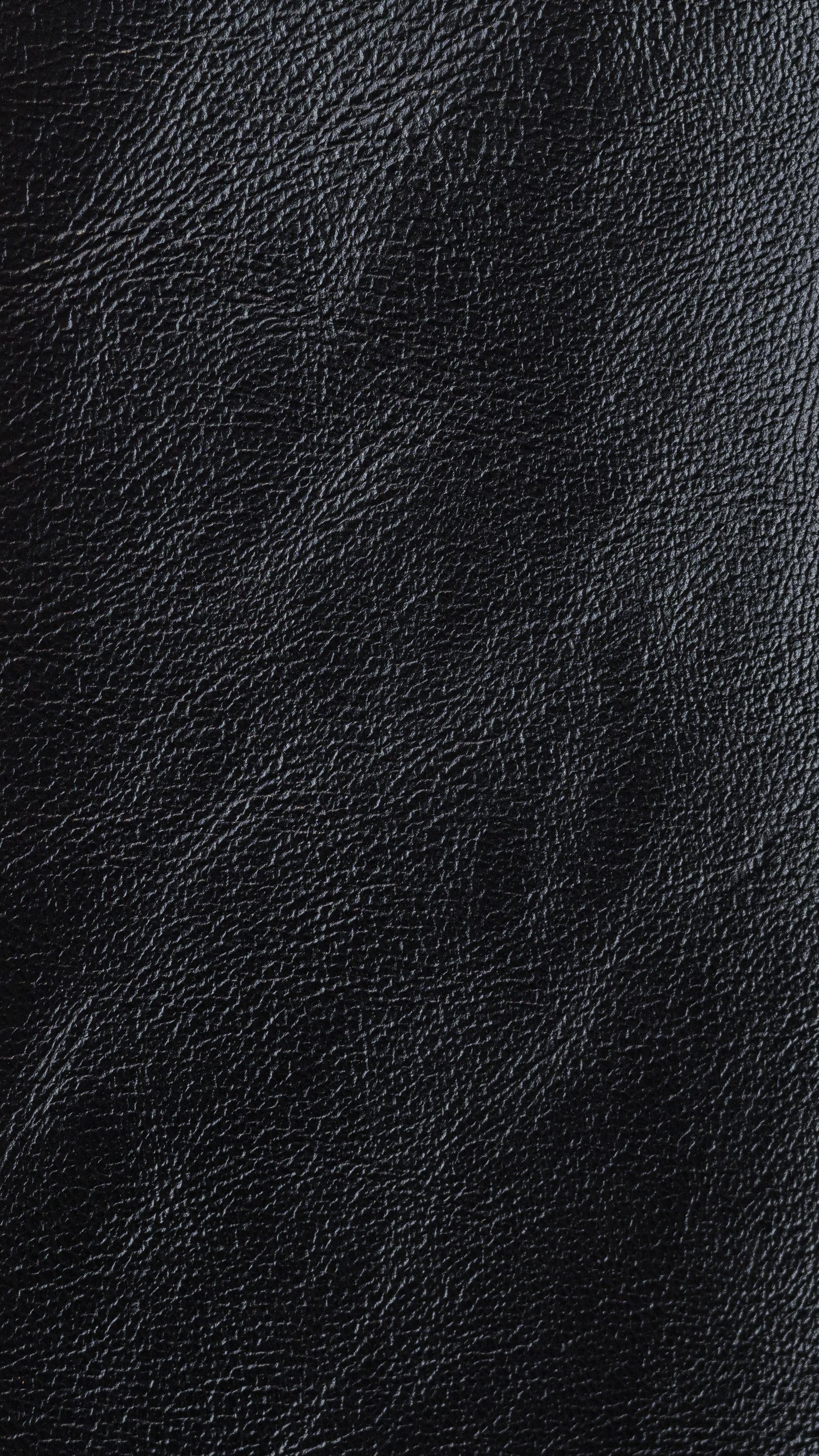 Grey Leather Wallpapers - Top Free Grey Leather Backgrounds