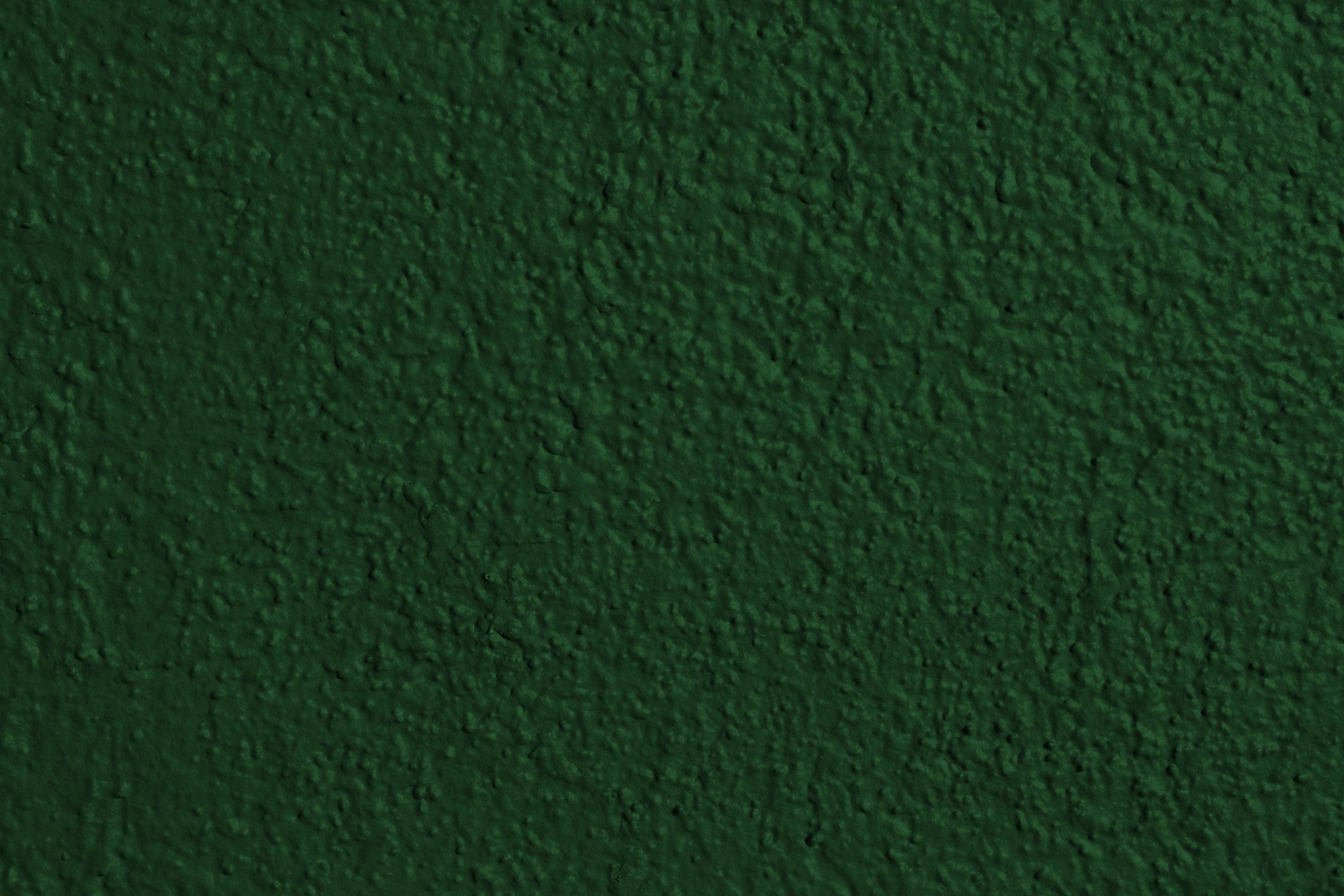 3888x2592 Forest Green Background