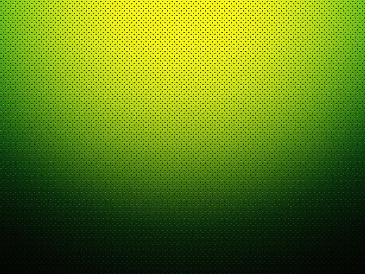 Green Leather Wallpapers Top Free Green Leather Backgrounds WallpaperAccess