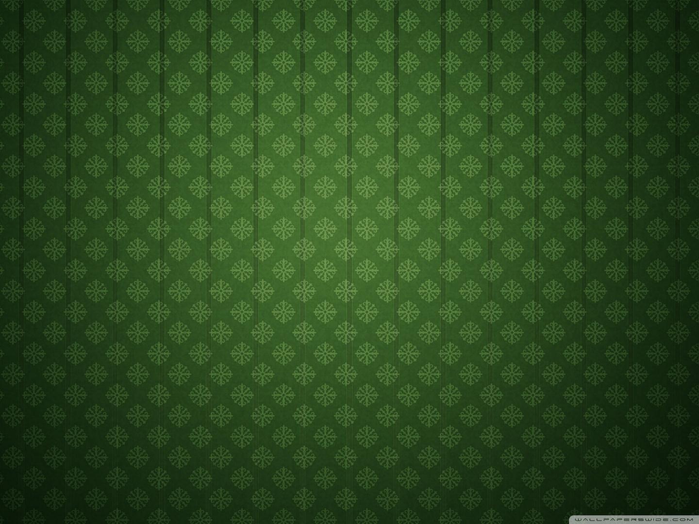 1440x1080 Pattern Glass Green Ultra HD Desktop Background Wallpaper for 4K UHD TV : Multi Display, Dual Monitor : Tablet
