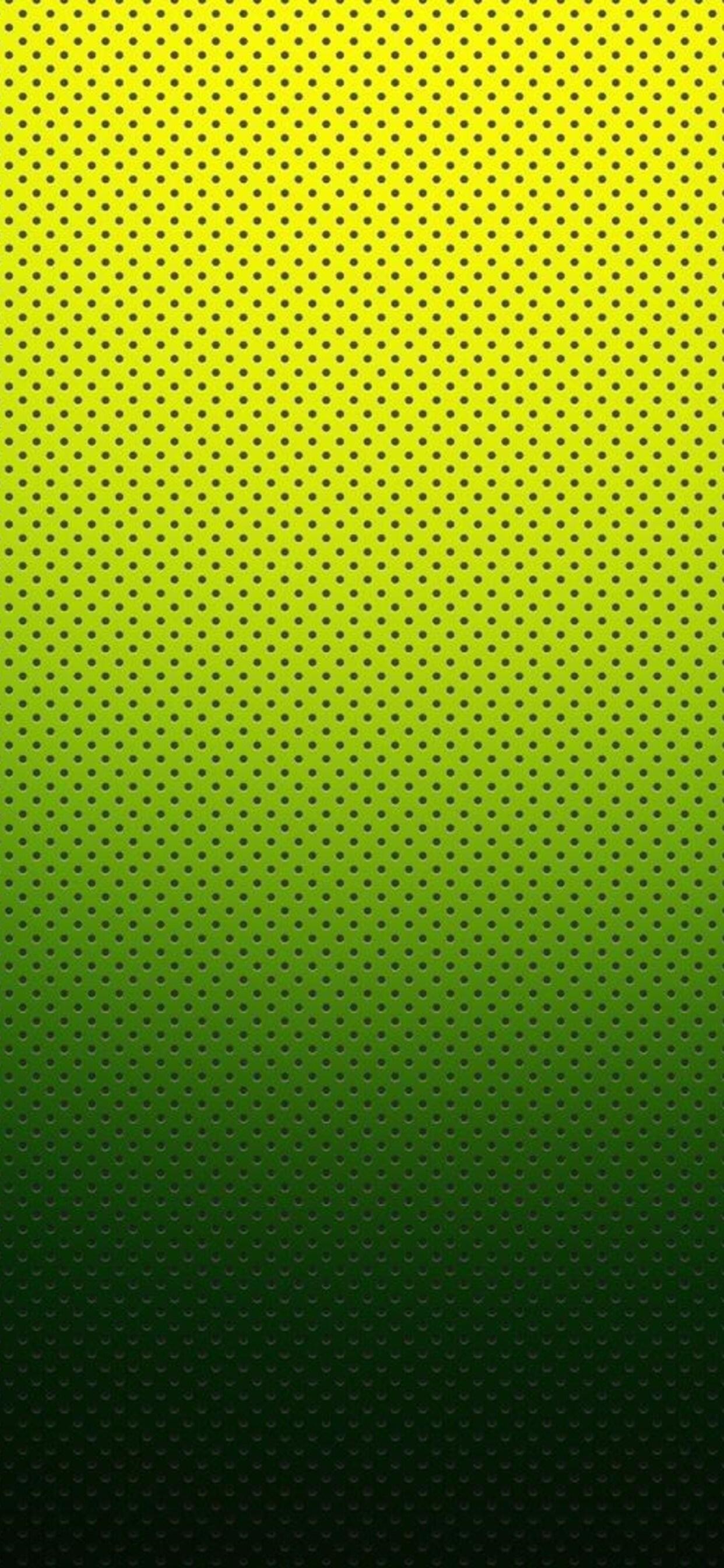 1242x2688 Green Leather Background iPhone XS MAX HD 4k Wallpaper, Image, Background, Photo and Picture