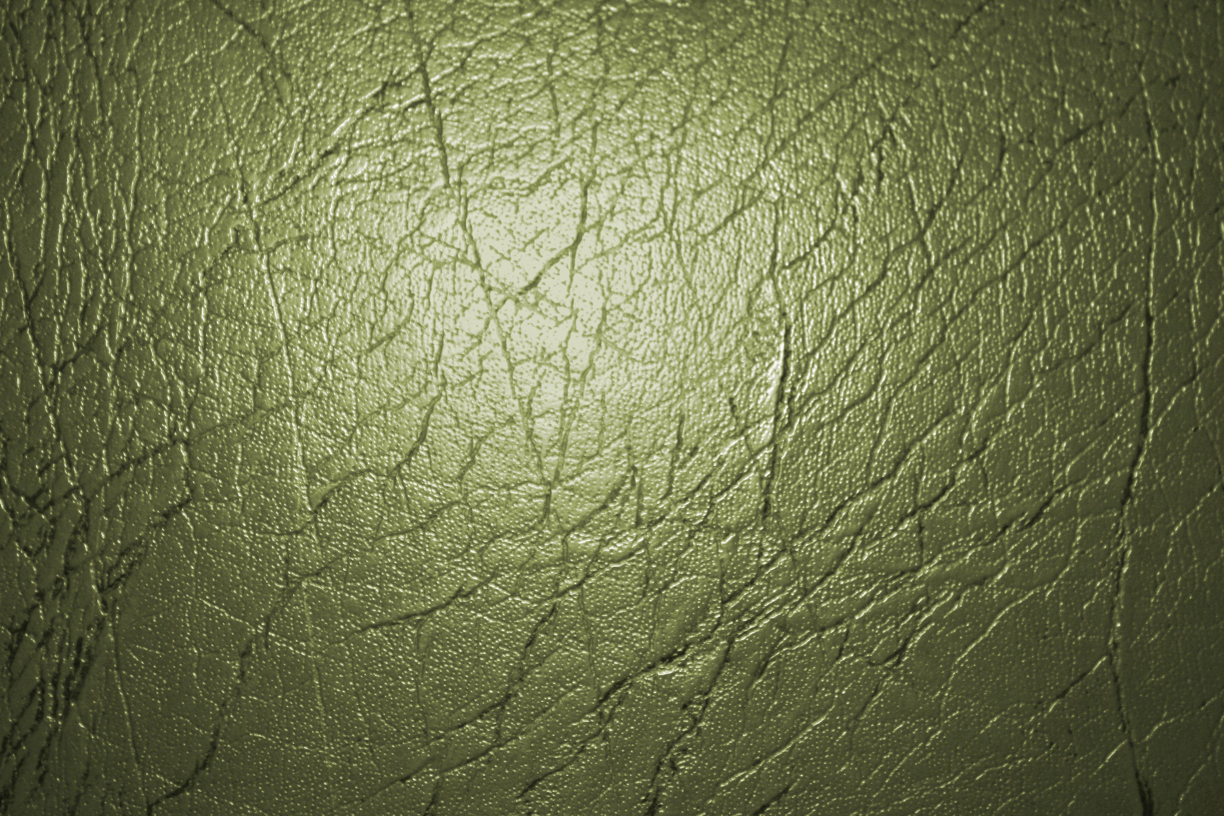 3888x2592 Free download Olive Green Leather Texture Picture Photograph Photo Public [3888x2592] for your Desktop, Mobile & Tablet. Explore Olive Green Desktop Wallpaper. Olive Green Wallpaper, Olive Green Desktop Wallpaper, Olive Wallpaper