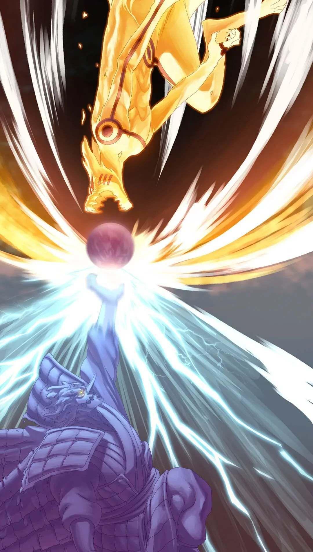 1080x1902 Naruto Sasuke Wallpaper. Fondo de pantalla de anime, Arte de naruto, Wallpaper naruto