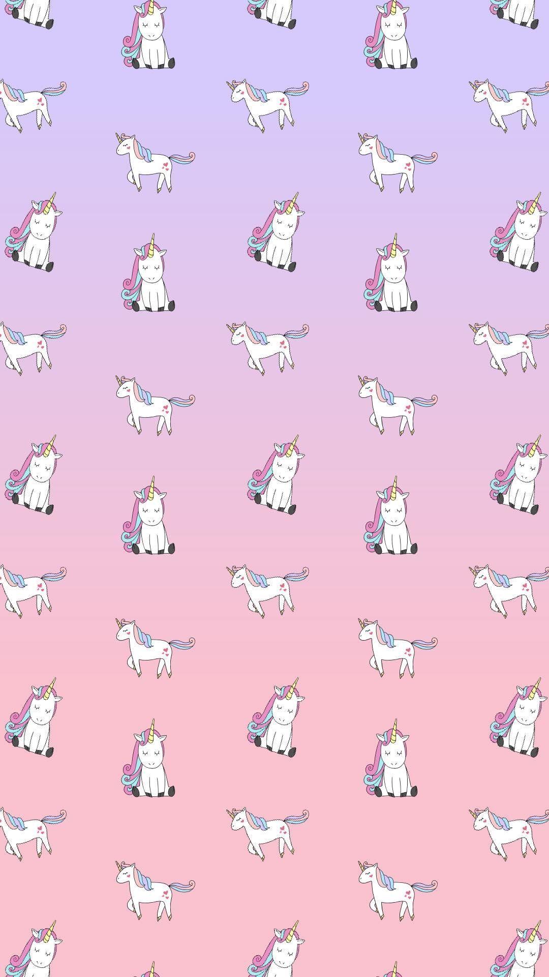 1080x1920 Cute Wallpaper Tumblr