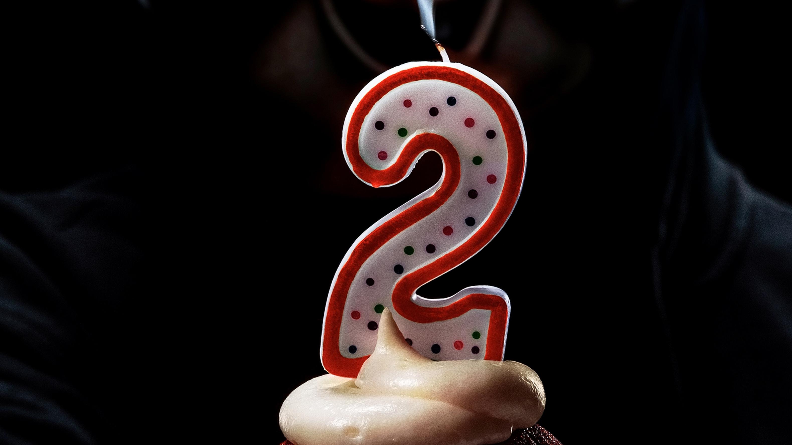 3158x1777 Happy Death Day 2U 2019 Movie 4k, HD Movies, 4k Wallpaper, Image, Background, Photo and Picture