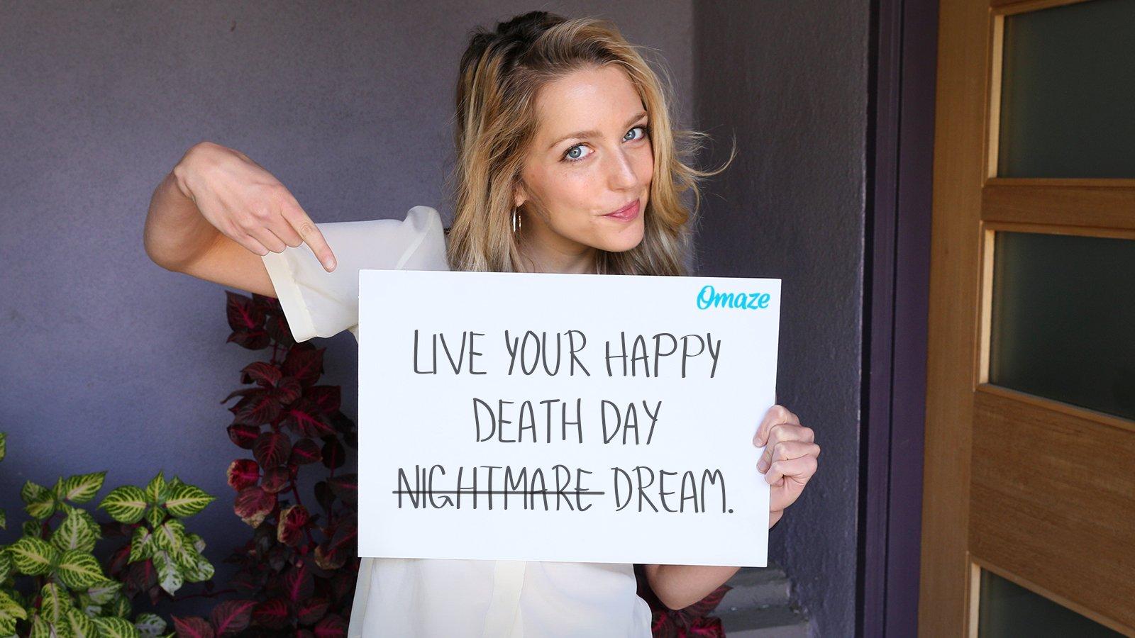 1600x900 Score A Walk On Role In Happy Death Day 2