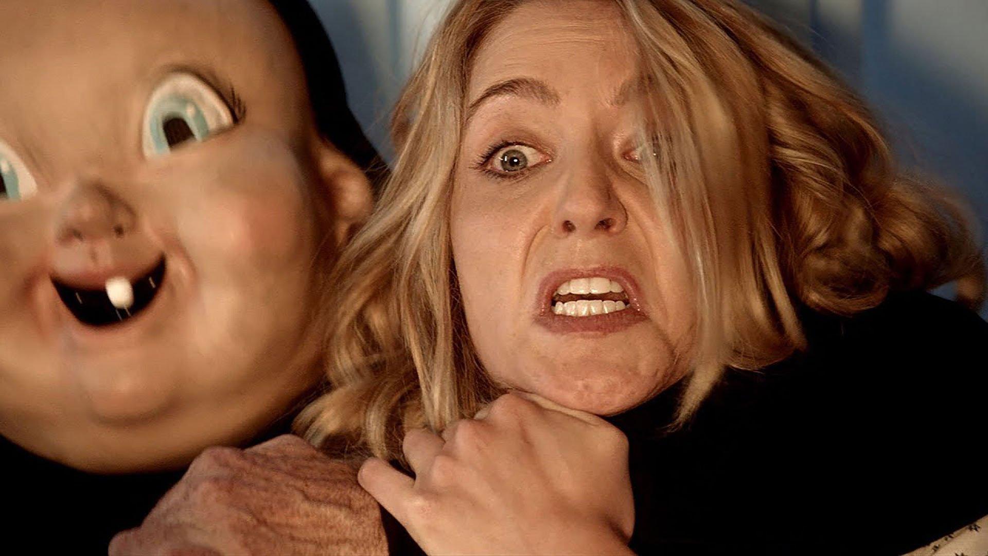 1920x1080 Happy Death Day 2u Wallpaper