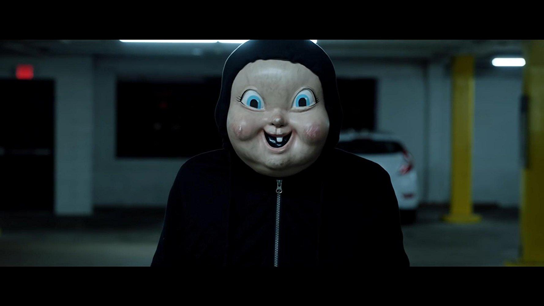 1777x999 Happy Death Day. thebaynet.com.