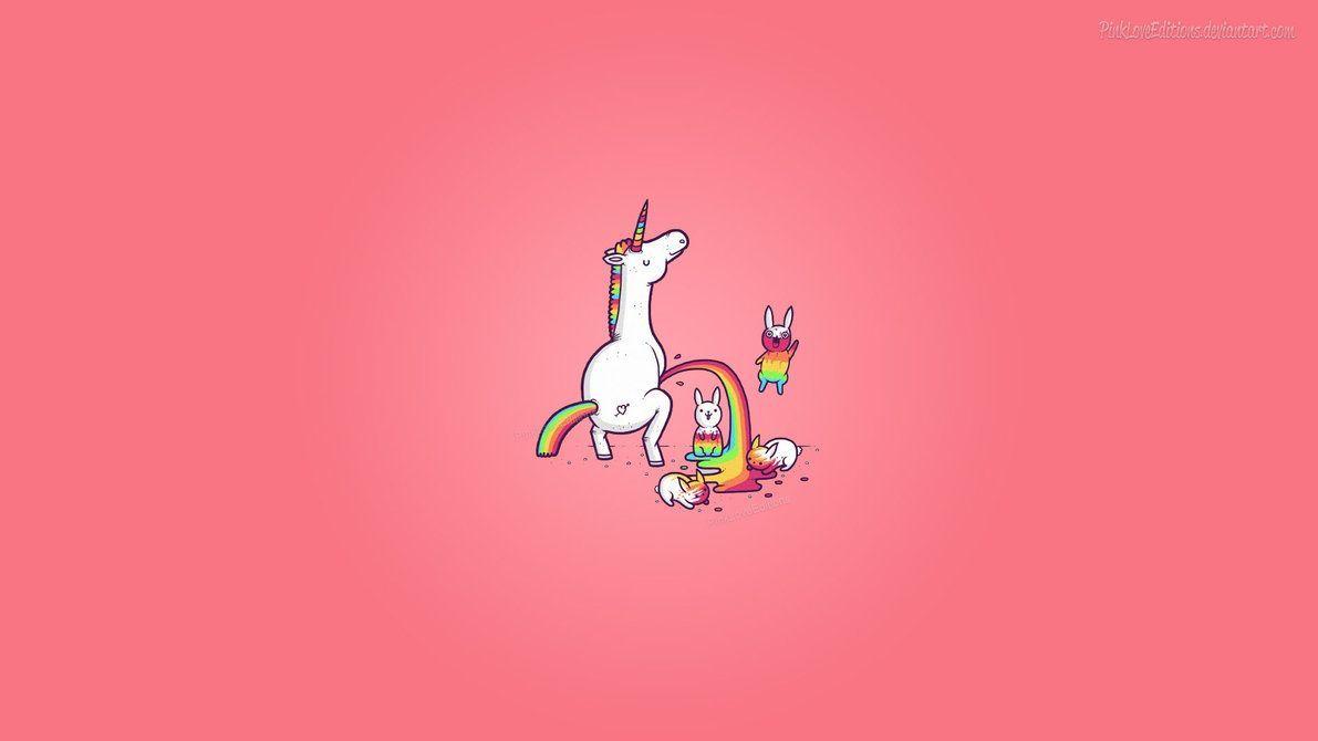 1191x670 tumblr: 55 TUMBLR WALLPAPERS UNICORN, TUMBLR WALLPAPERS UNICORN