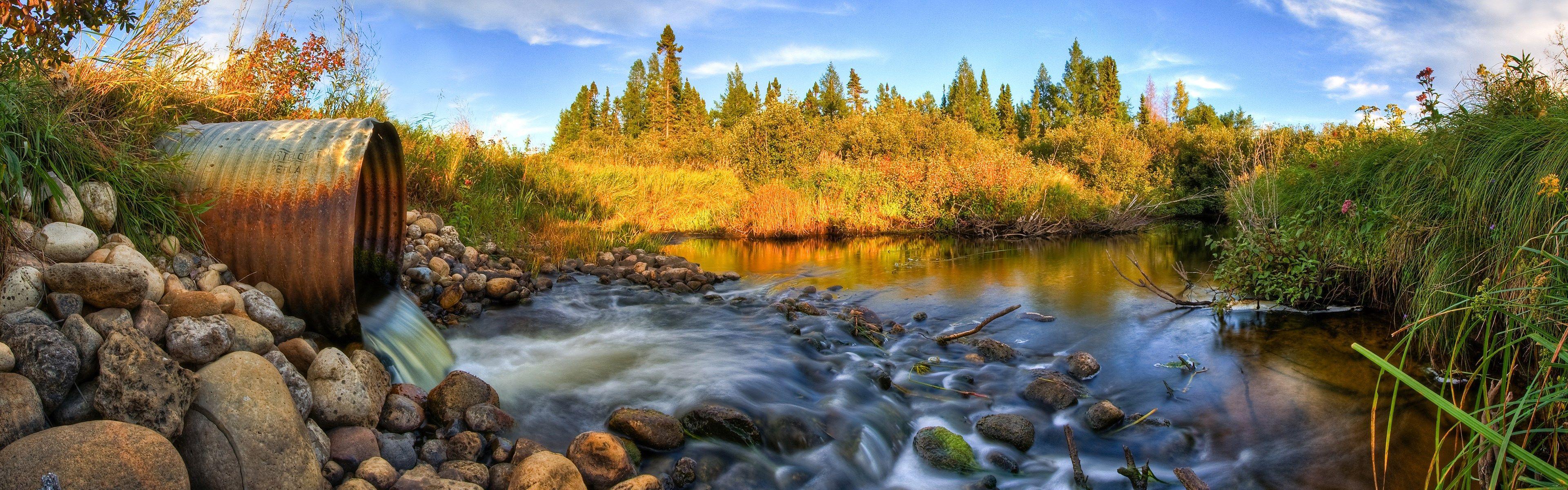 3840x1200 earth HD Background 3840x1200. Wallpaper earth, Nature wallpaper, Earth image