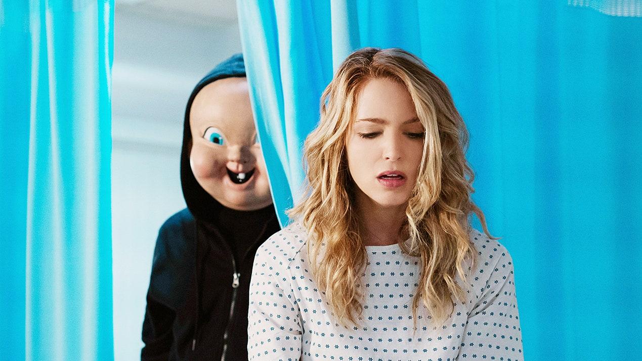 1269x714 Happy Death Day 2U' Expands on a Great Premise, Then Ruins It