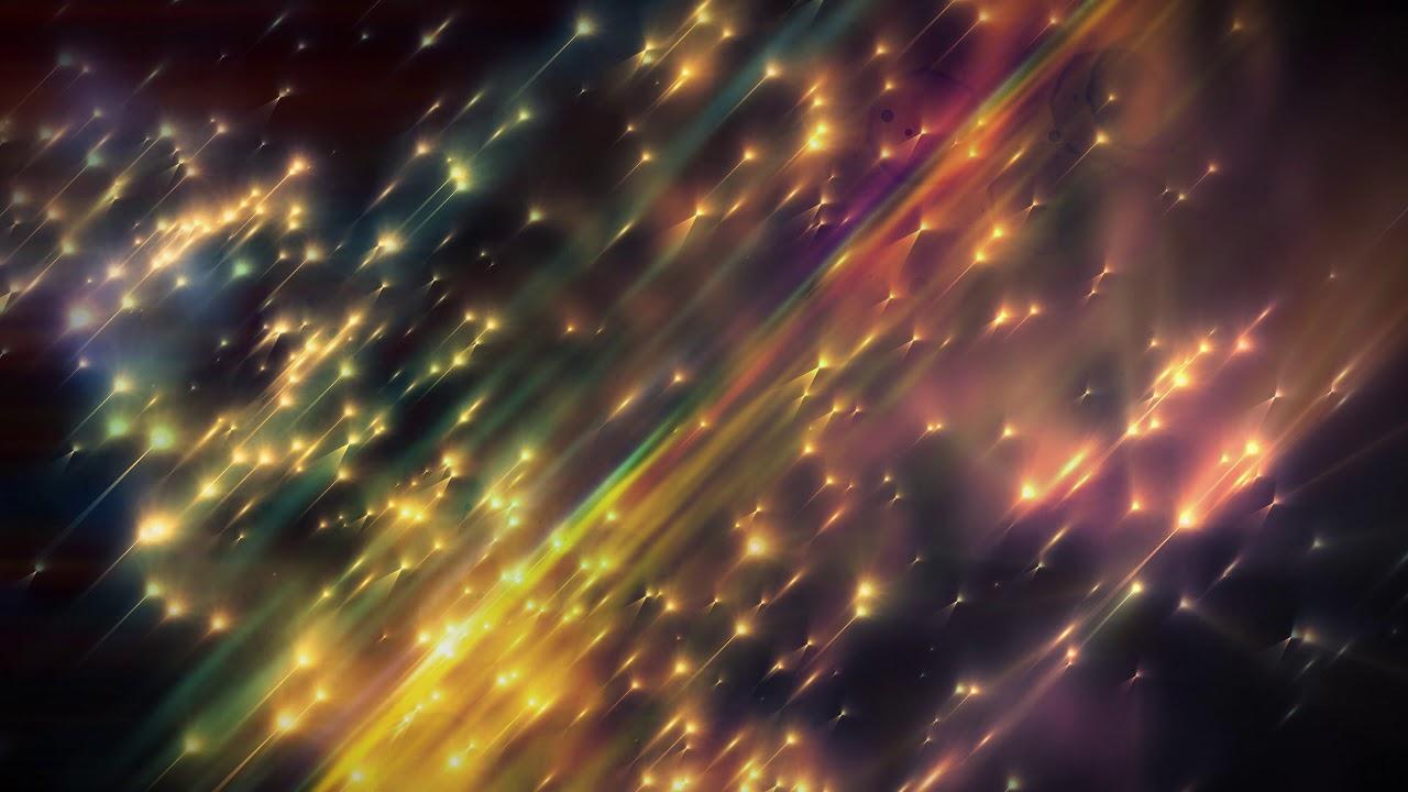 1280x720 Light Wallpaper Background Of Wallpaper
