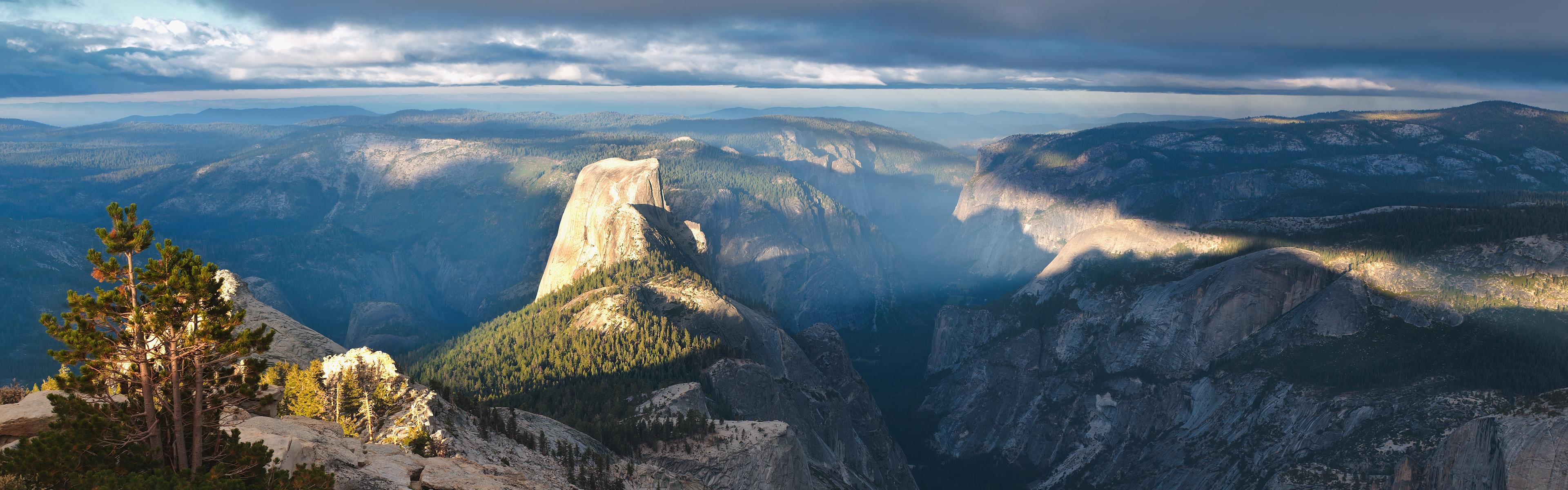 3840x1200 mountains 3840x1200 wallpaper